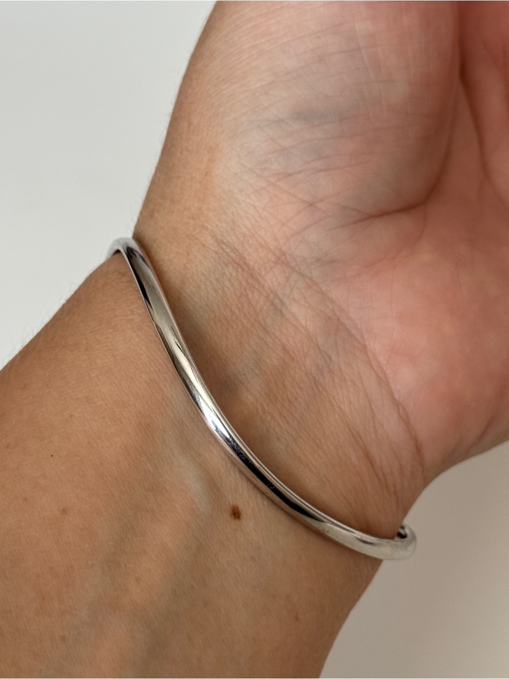 Silver Bracelets - Picture 7 of 12